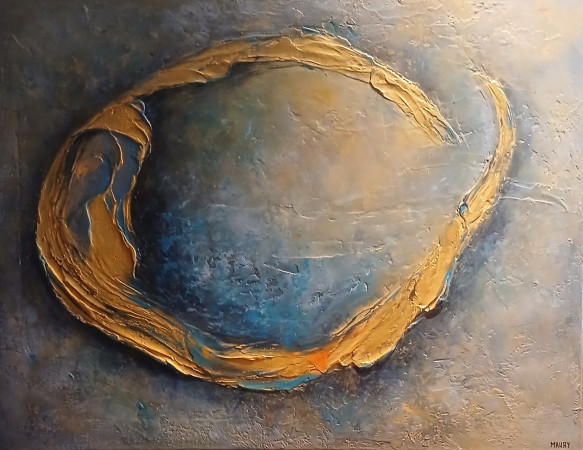 Galerie